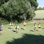 2017_06_24 Landesliga Frauen u. J15
